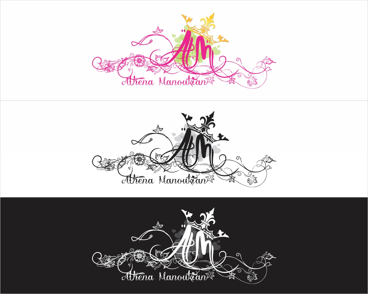 Logo Design by Mandar Bhalekar for this project | Design #2961026