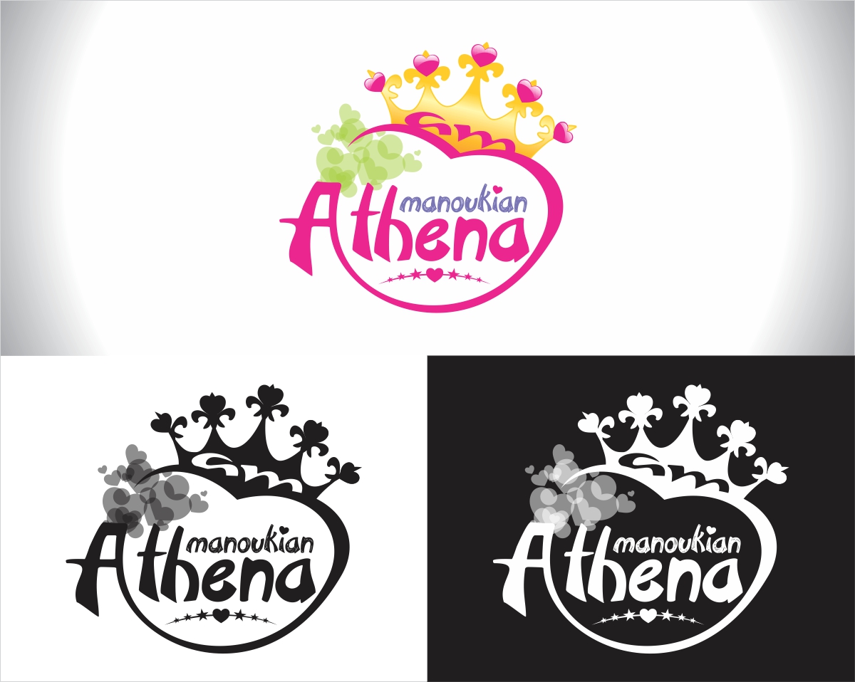 Logo Design by Mandar Bhalekar for this project | Design #2961028