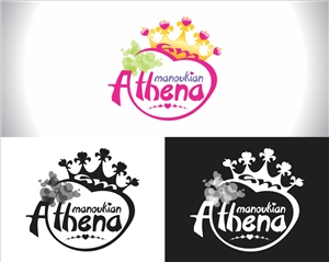 Logo Design by Mandar Bhalekar for this project | Design: #2961028