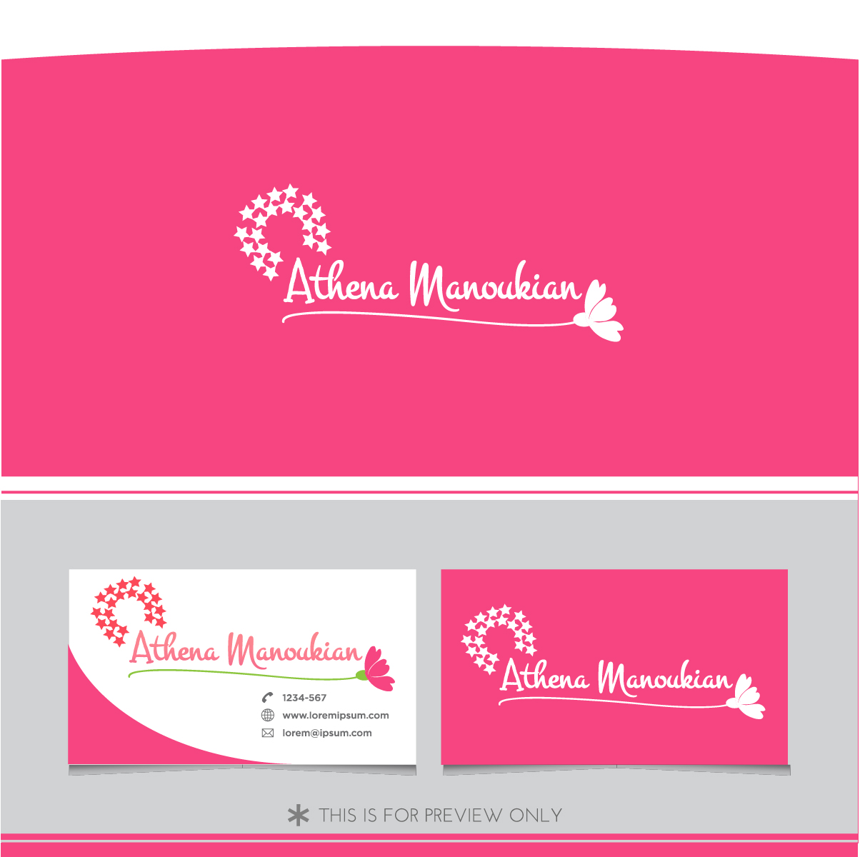 Logo Design by Pixel Story for this project | Design #3050293