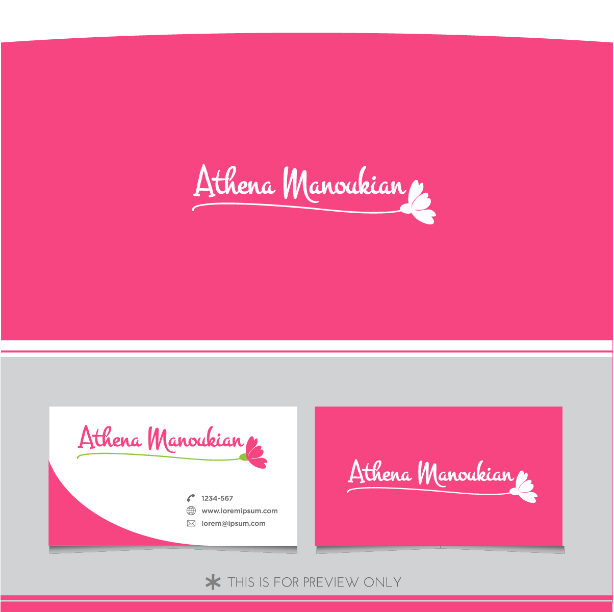 Design de Logo par Pixel Story pour ce projet | Design #3050331