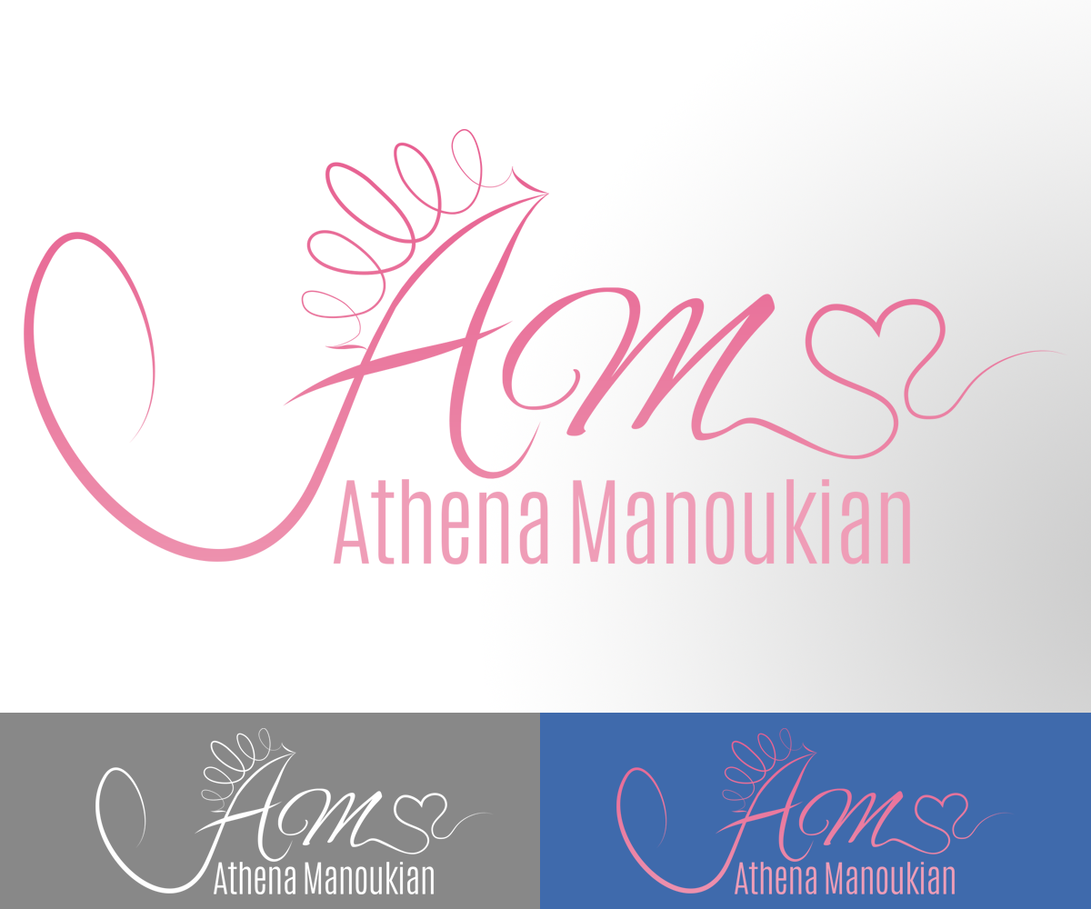 Design de Logo par Katala pour ce projet | Design #3009662