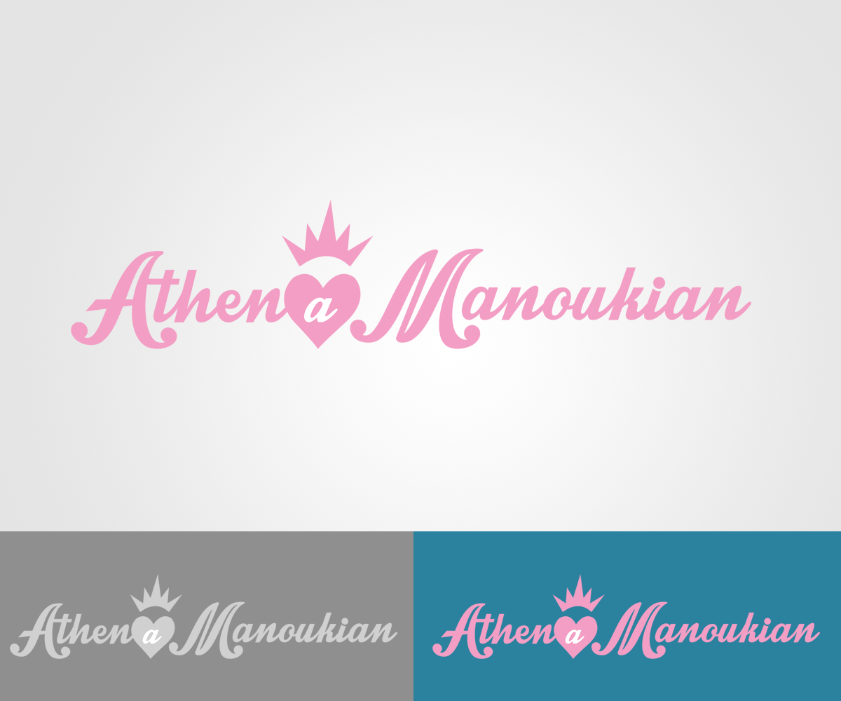 Logo Design by Katala for this project | Design #3037697