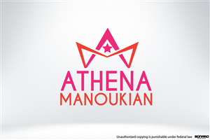 Logo-Design von Bonaro Designs für dieses Projekt | Design: #3049870