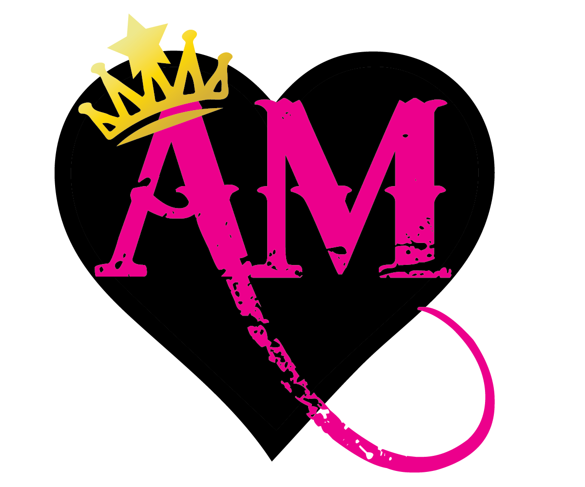 Logo Design by Rebecca for this project | Design #3051190