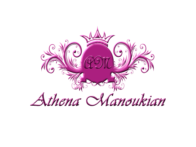Logo Design by progon for this project | Design #2979652
