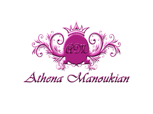 Logo Design by progon for this project | Design #2979652