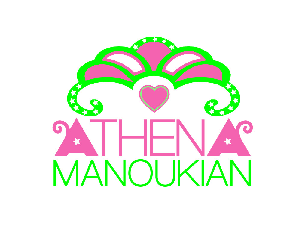 Logo-Design von ADE für dieses Projekt | Design #3008621
