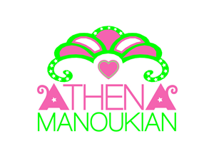 Logo Design by ADE for this project | Design #3008621
