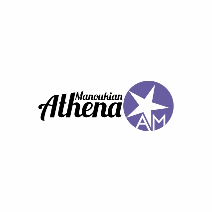 Logo Design by inGenious for this project | Design #2960803