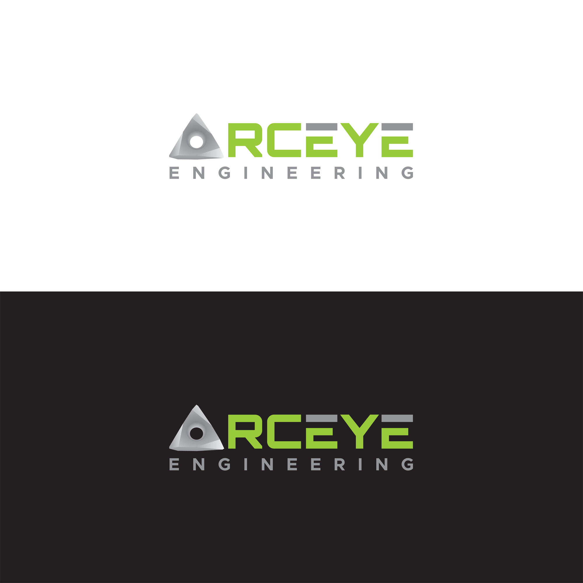 Graphic Design by tavi for this project | Design #22545619