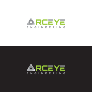 I need someone to design me a Company Logo has a symbol and my company name. | Grafik-Design von tavi