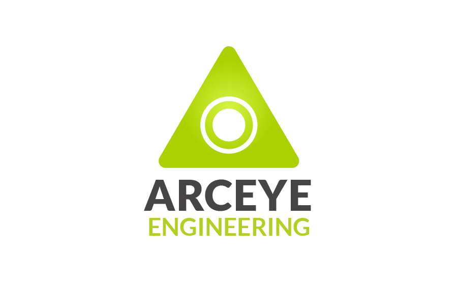 Graphic Design by yadunath for this project | Design #22568795