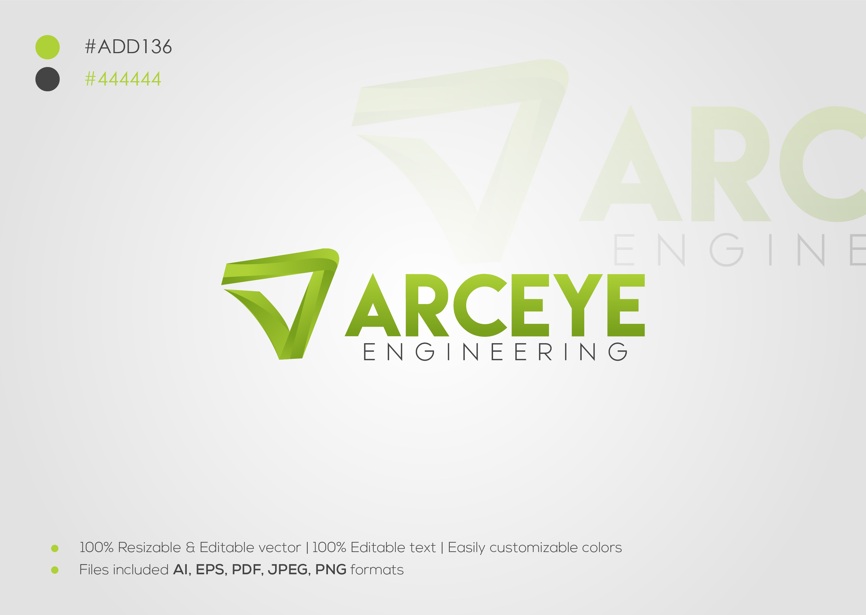 Graphic Design by Gexton for this project | Design #22562635