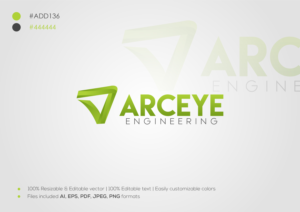 Graphic Design by Gexton for this project | Design: #22562635