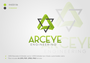 Graphic Design by Gexton for this project | Design: #22562637