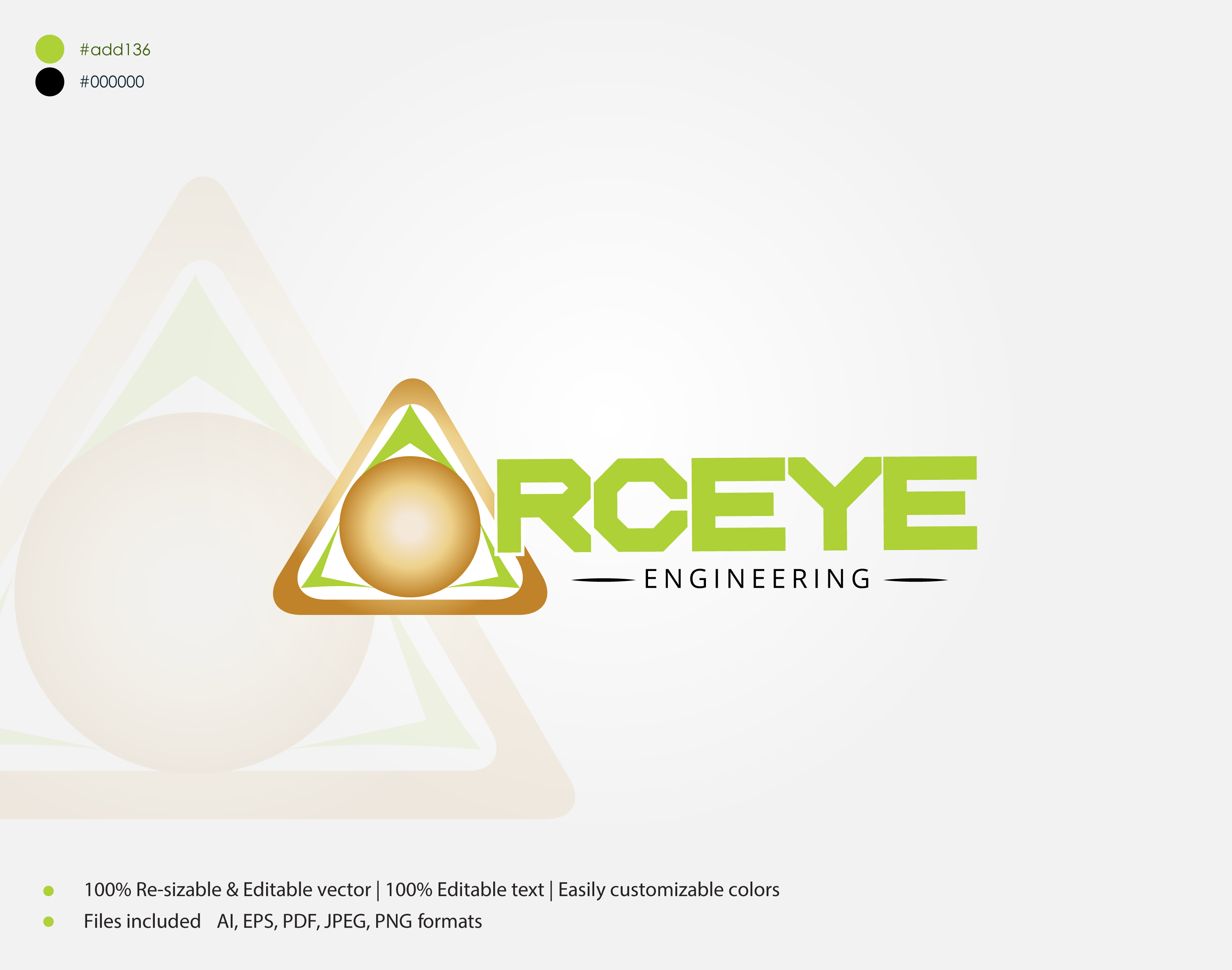 Graphic Design by Gexton for this project | Design #22562639