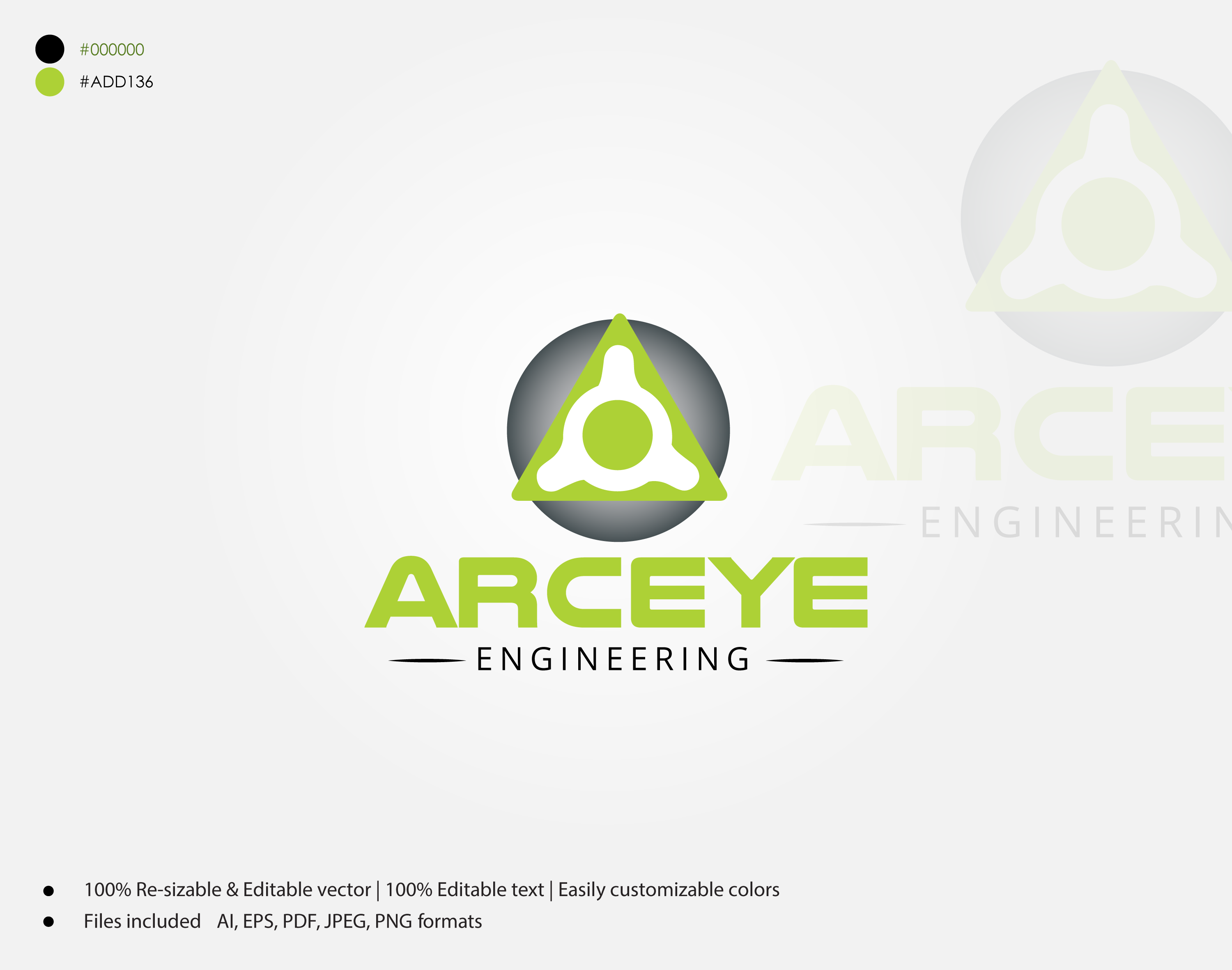 Graphic Design by Gexton for this project | Design #22562647