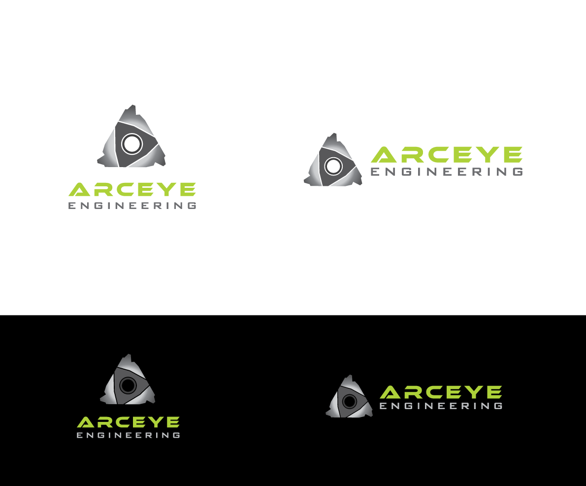 Design Graphique par bijuak pour ce projet | Design #22546247