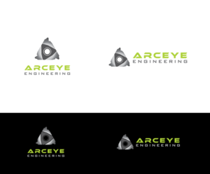 Graphic Design by bijuak for this project | Design: #22546247