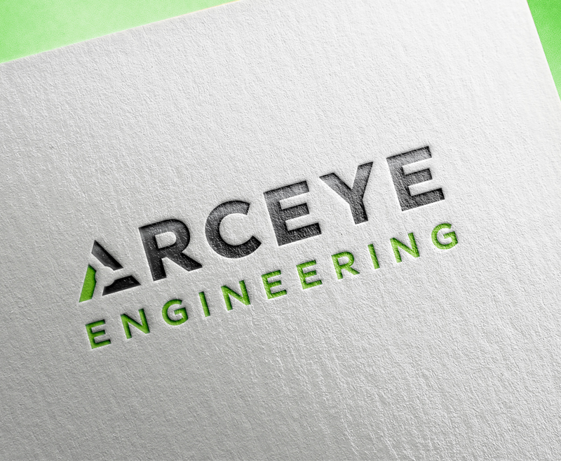 Graphic Design by CC Creative Design for this project | Design #22545963