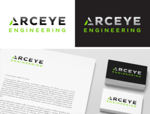 I need someone to design me a Company Logo has a symbol and my company name. | Grafik-Design von CC Creative Design
