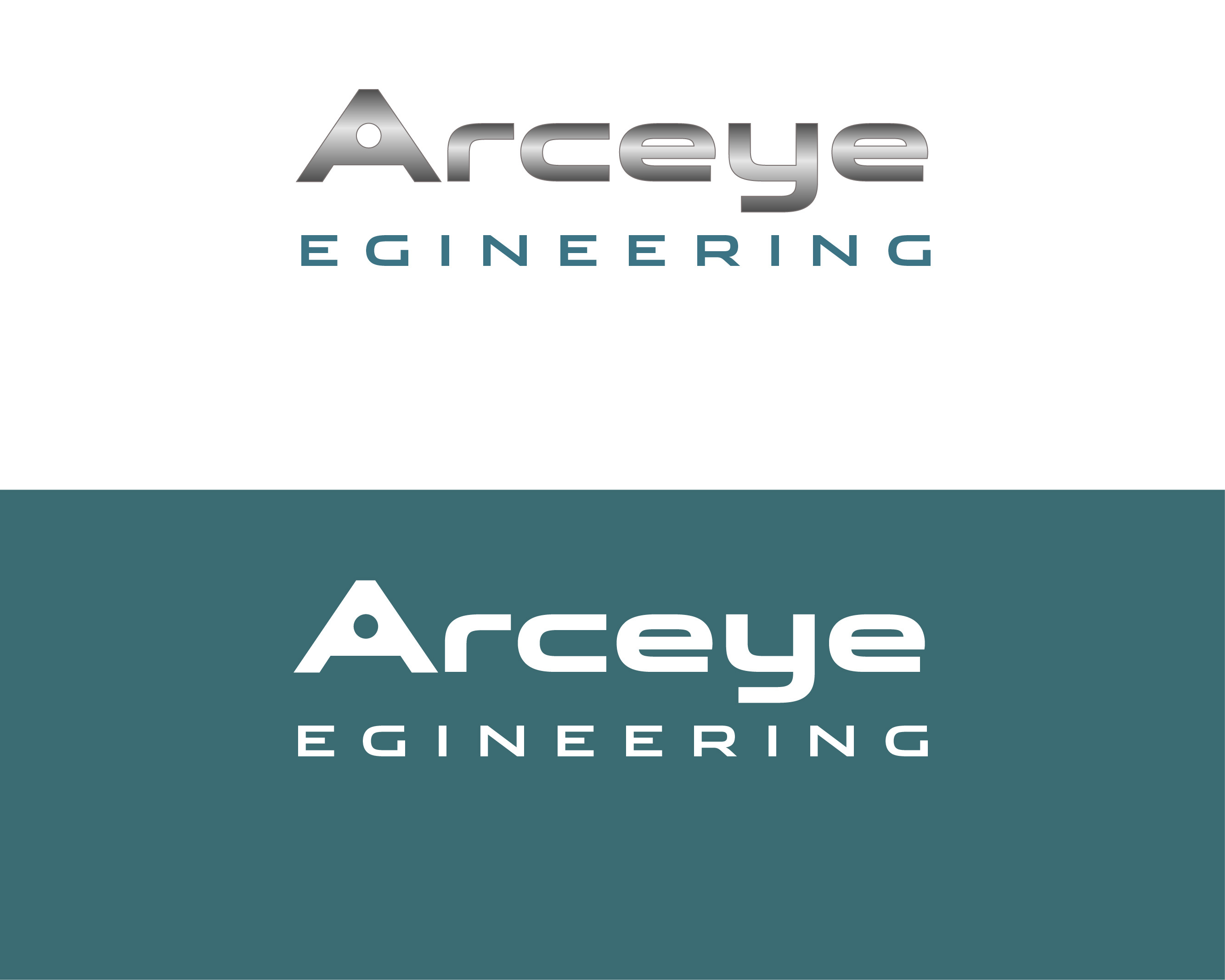 Grafik-Design von Dades design für dieses Projekt | Design #22565355