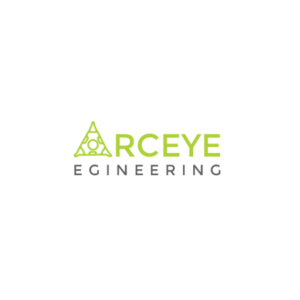 I need someone to design me a Company Logo has a symbol and my company name. | Diseño Gráfico por Nishi 4