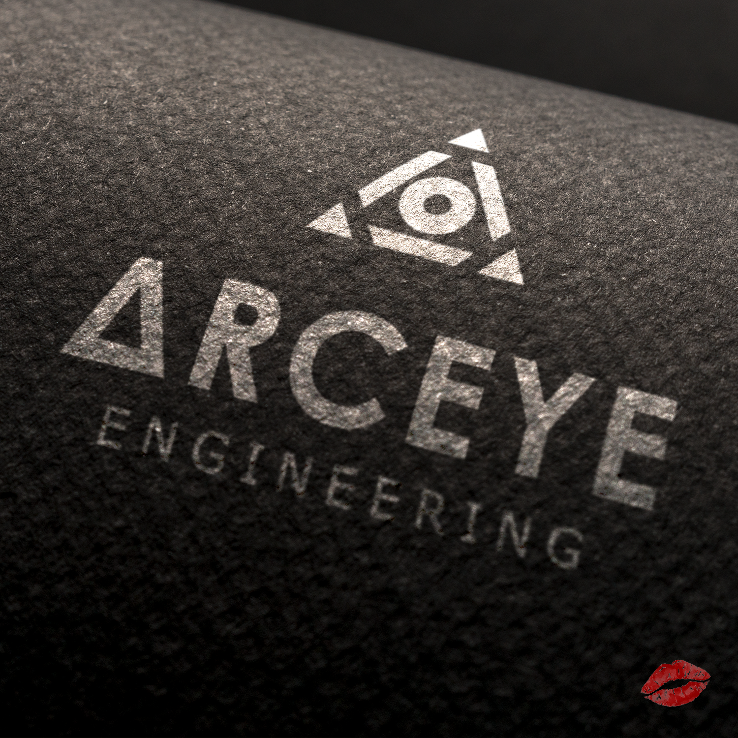 Graphic Design by :) Zoya for this project | Design #22592485