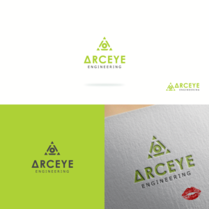 Graphic Design by :) Zoya for this project | Design: #22592486