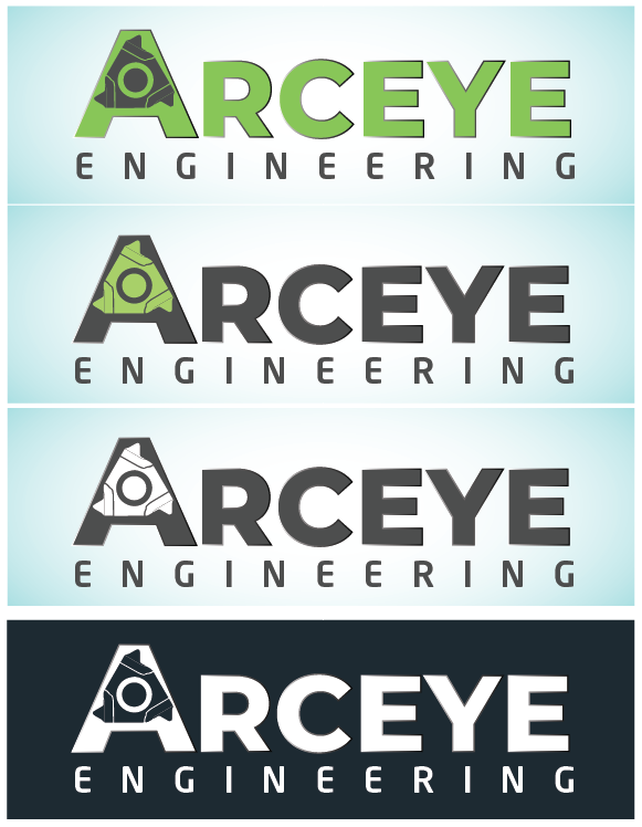 Graphic Design by Design Republic for this project | Design #22546341