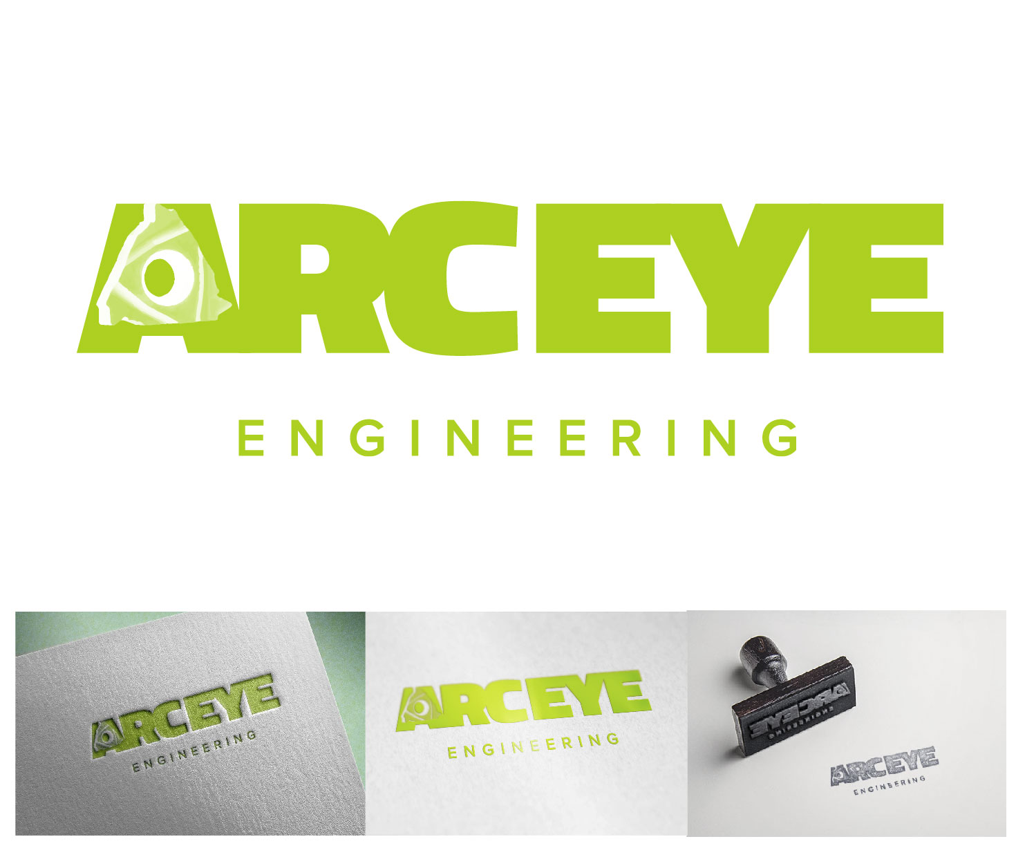 Graphic Design by Ivich for this project | Design #22545753