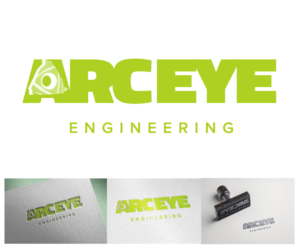Graphic Design by Ivich