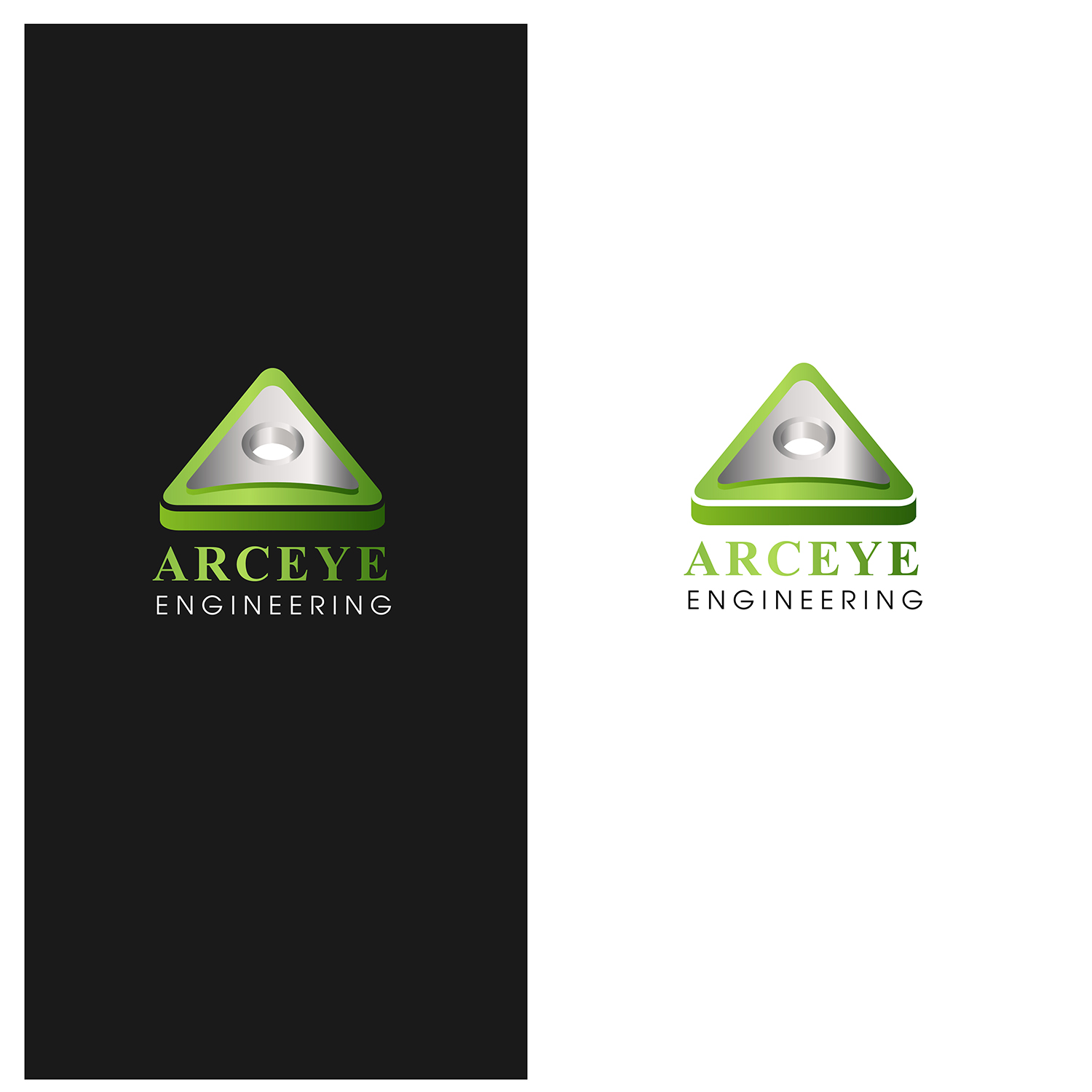 Graphic Design by BeeCrab Design for this project | Design #22555491