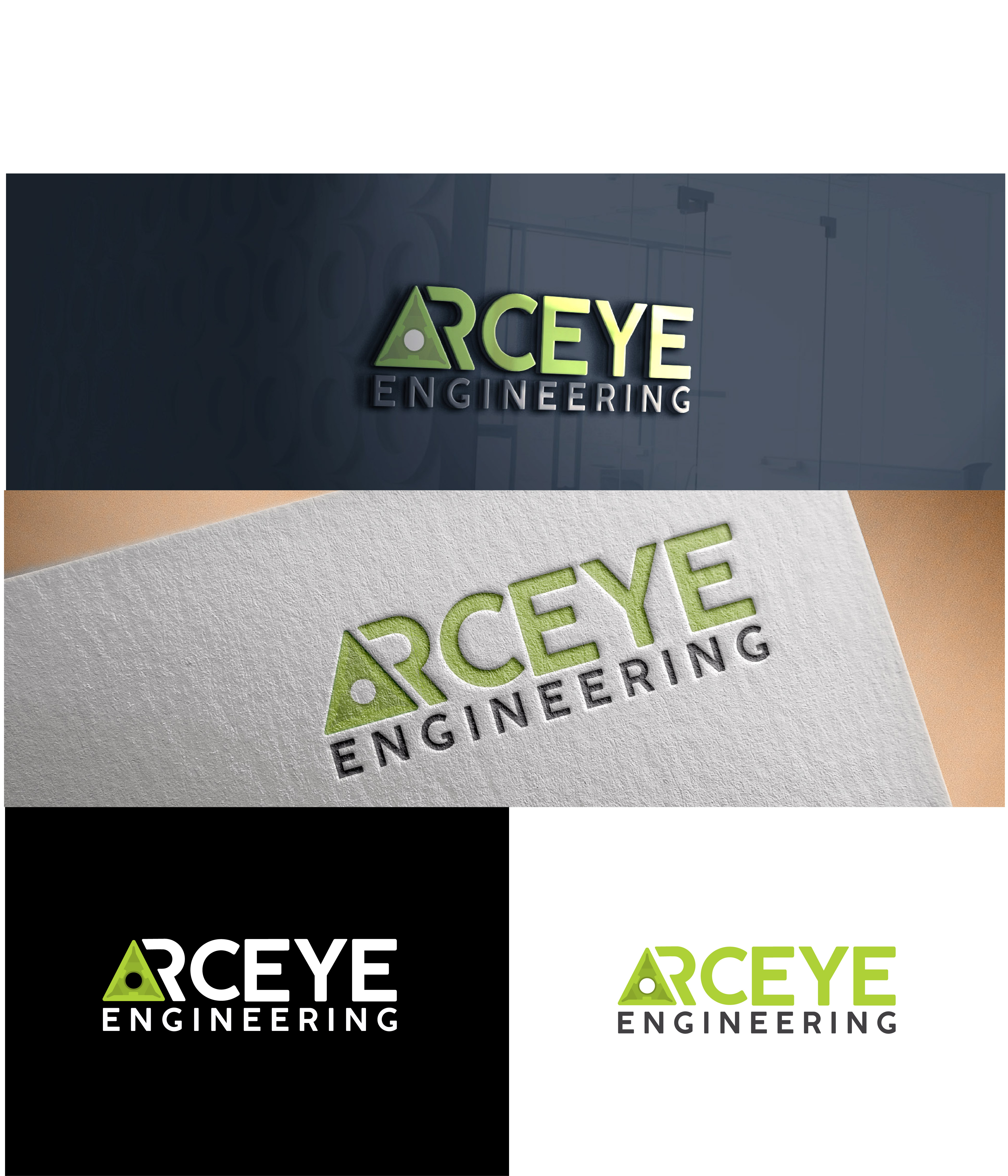 Graphic Design by hafid ramzi for this project | Design #22594200
