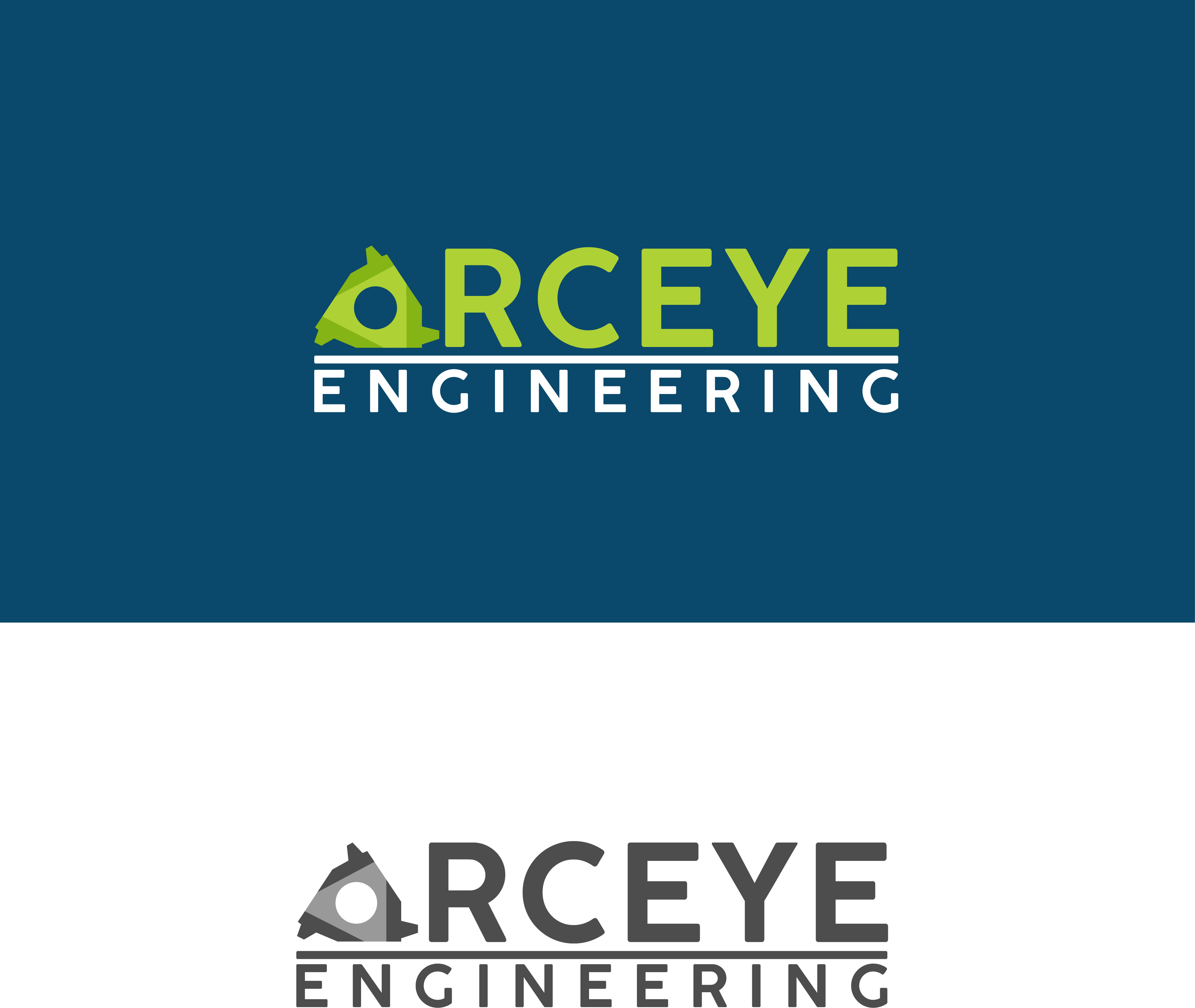 Graphic Design by hafid ramzi for this project | Design #22594224