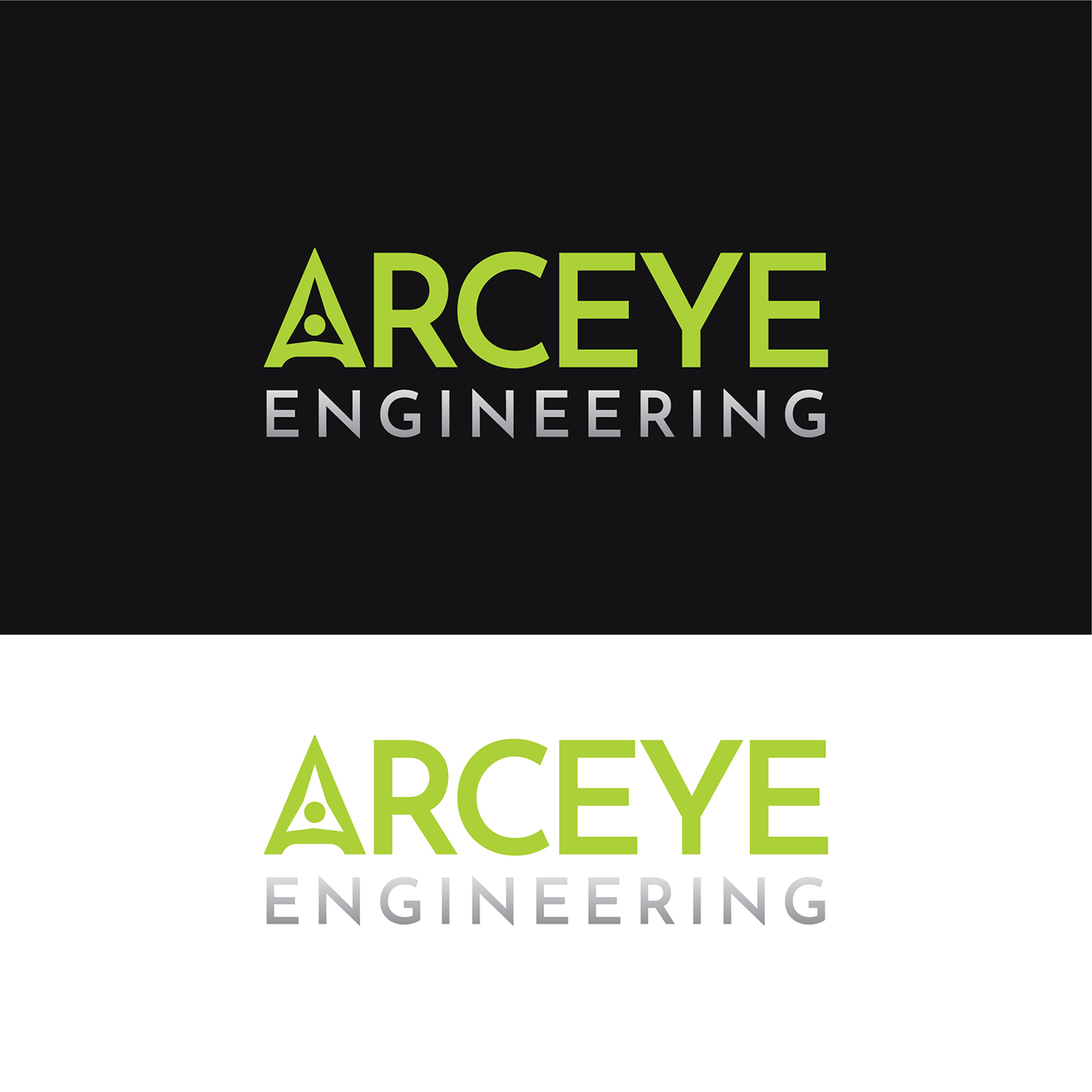 Graphic Design by henok mulugeta8 for this project | Design #22597518