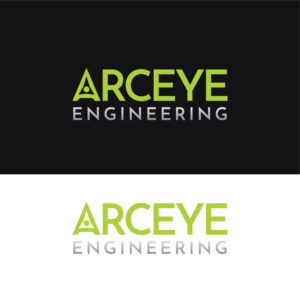 I need someone to design me a Company Logo has a symbol and my company name. | Diseño Gráfico por henok mulugeta8