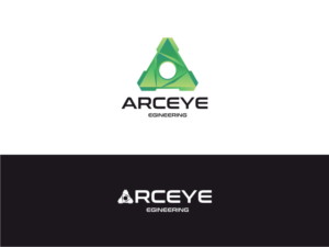 Graphic Design by Sandra Vogel