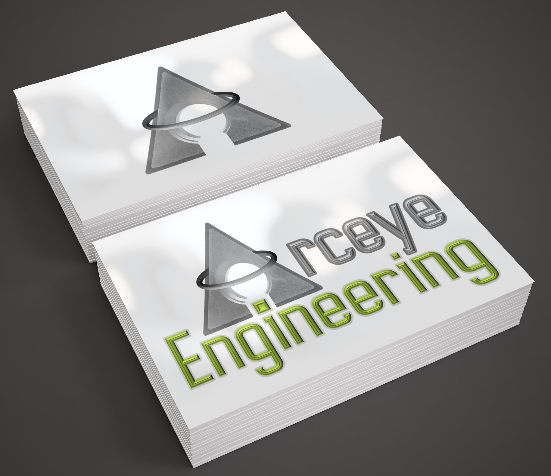 Graphic Design by Butter for this project | Design #22592507