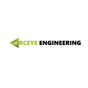 Design Graphique par robbyart0809 pour ce projet | Design : #22605758