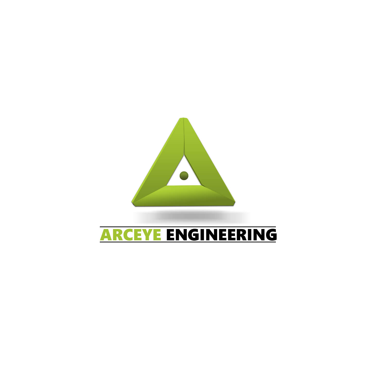 Graphic Design by robbyart0809 for this project | Design #22605759