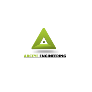 Design Graphique par robbyart0809 pour ce projet | Design : #22605759