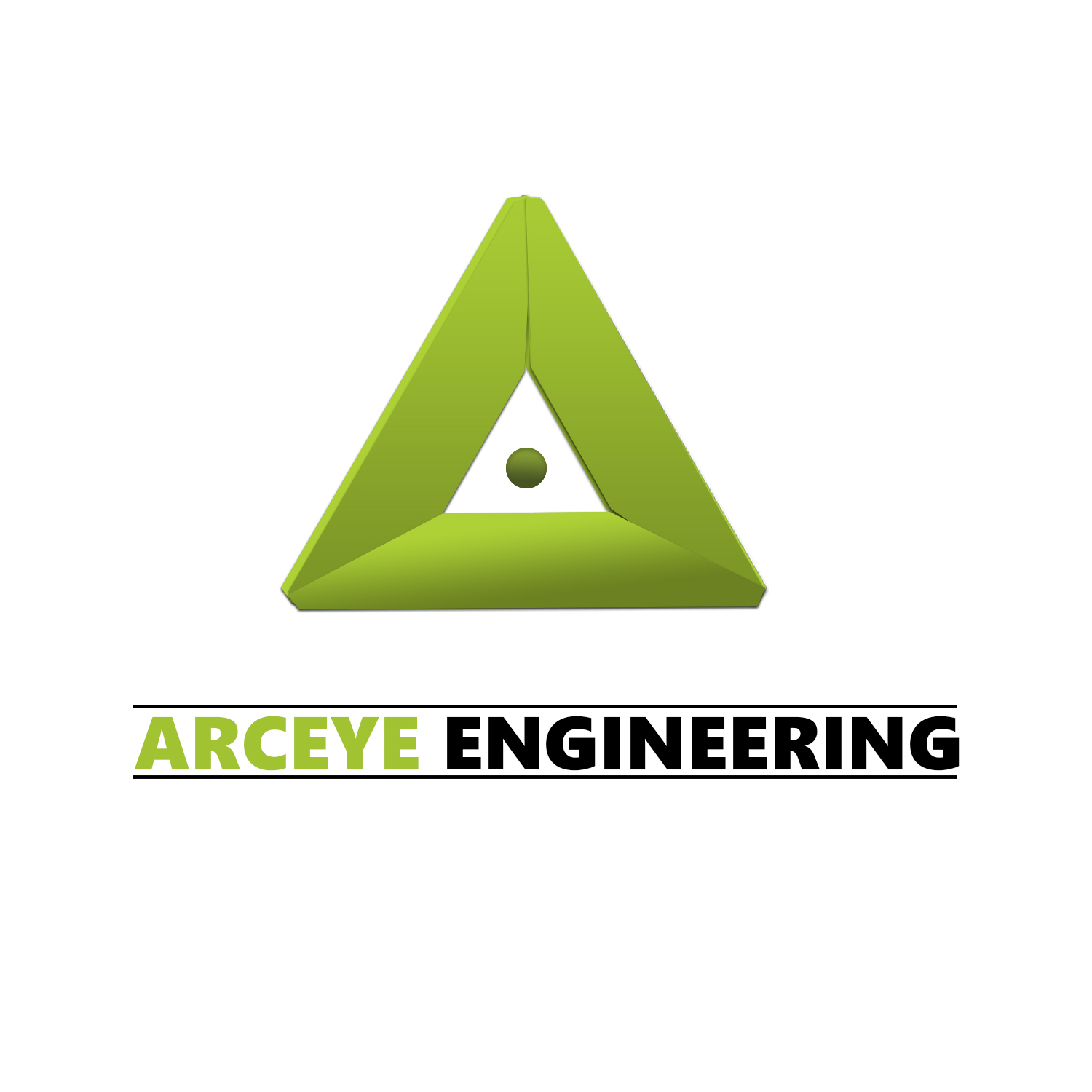 Graphic Design by robbyart0809 for this project | Design #22605761