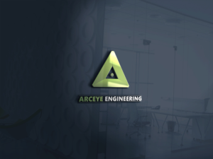 Design Graphique par robbyart0809 pour ce projet | Design : #22605762