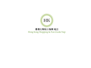 Logo Design by revathi301989