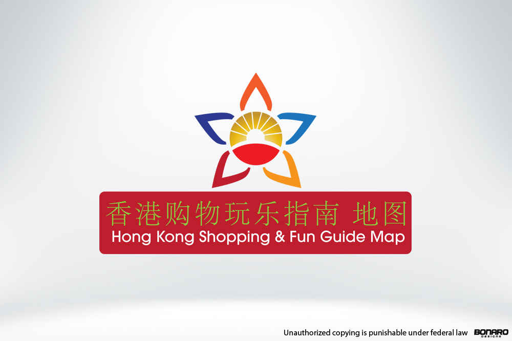 Logo Design by Bonaro Designs for this project | Design #3019402