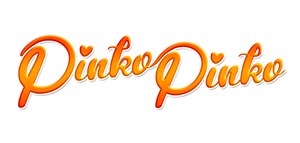 Logo Design by Mindset Dexign