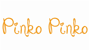 Design de Logo par SigourneySmith01 pour pinko pinko | Design : #2961368