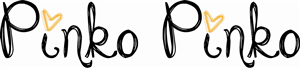 Design Image